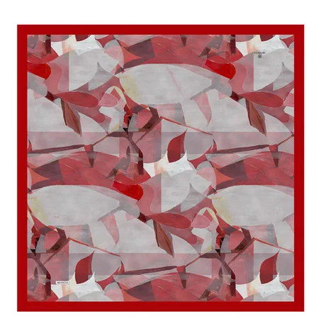 ARANCIA 47AR519/708