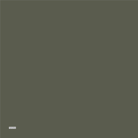 SURA TWILL UNI 5415/V11