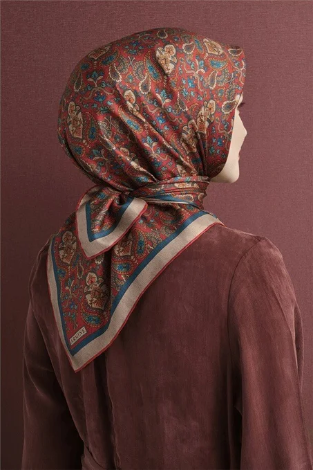 ARMINE 9609/03