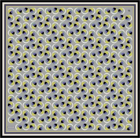 ARMINE 9219/82