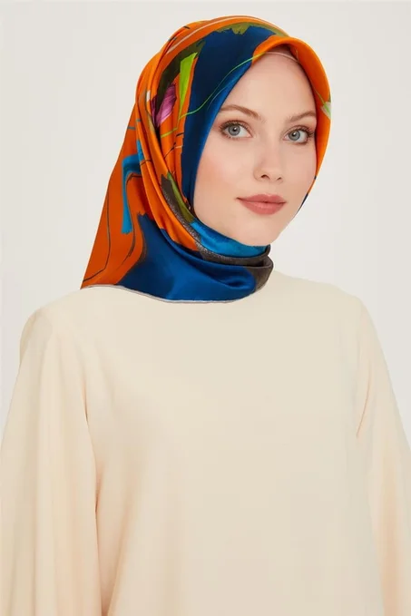 ARMINE 9241/81