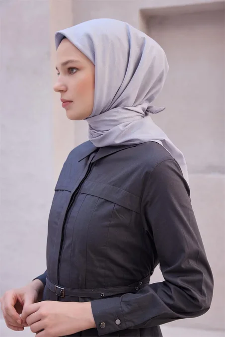 BELLI FRESH MONOGRAM /D17