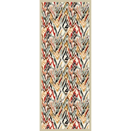 CHALE KETEN TREND 1140/V14