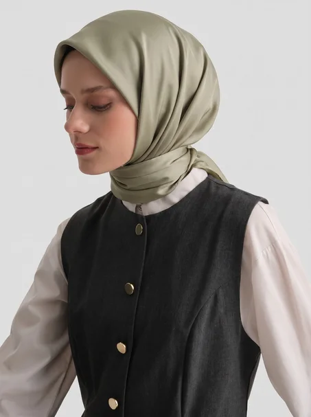 ARMINE UNI TWILL /107