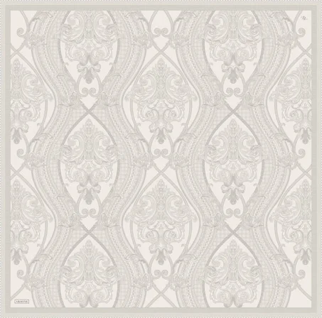 ARMINE 9537/83