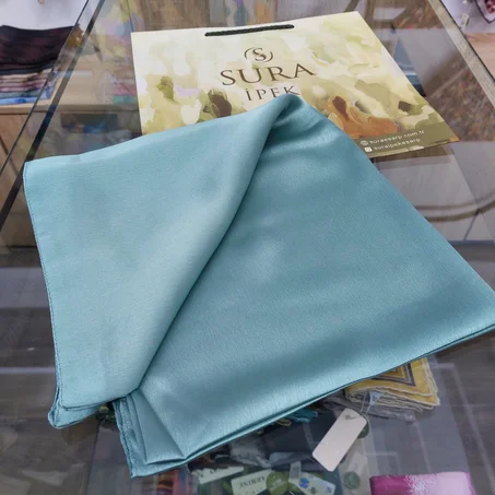 FOULARD KETEN TREND M04