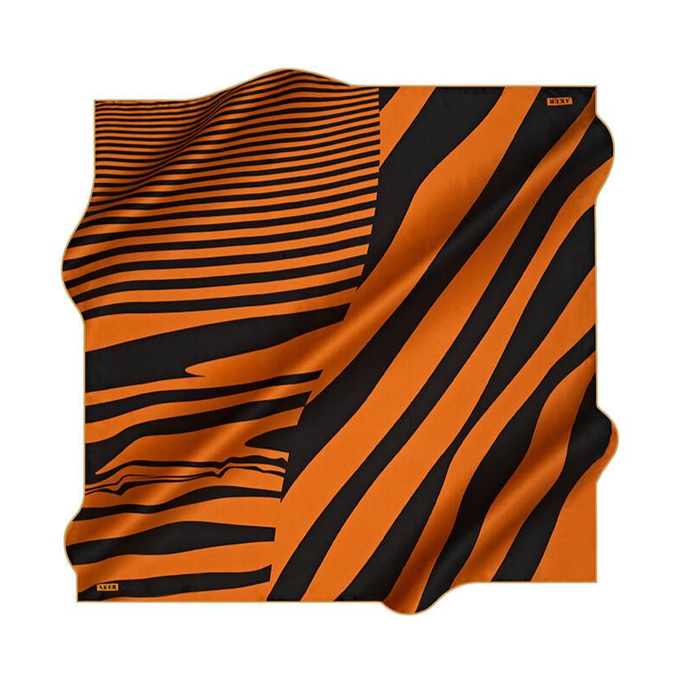 stores/251da19df4ea3c7ea1fd99fbef02505b/products/jdNQOwiU3naxz5RRv5EMXw9IDP0oARRHCDdhAi16.png