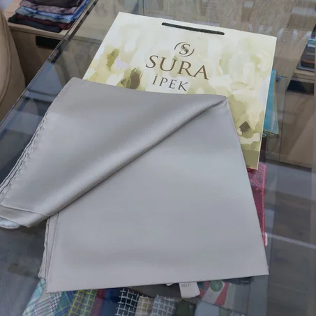 SURA TWILL /M02