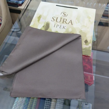SURA TWILL /M09