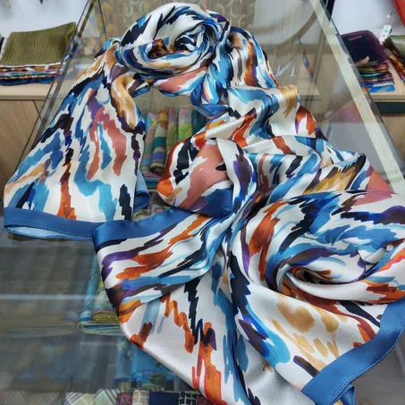 CHALE KETEN TREND  11407/V15