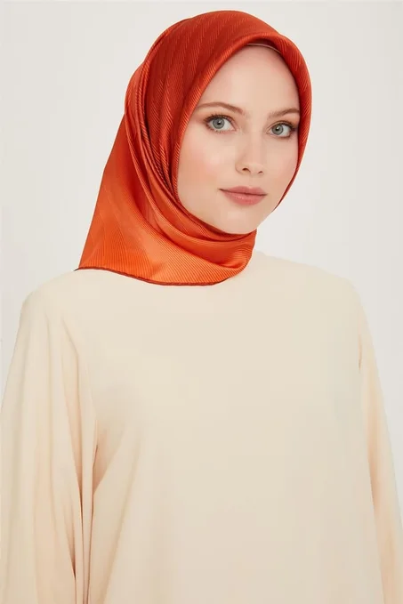 ARMINE 9237/05