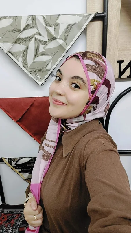 CHALE AKER BIO YAZ17