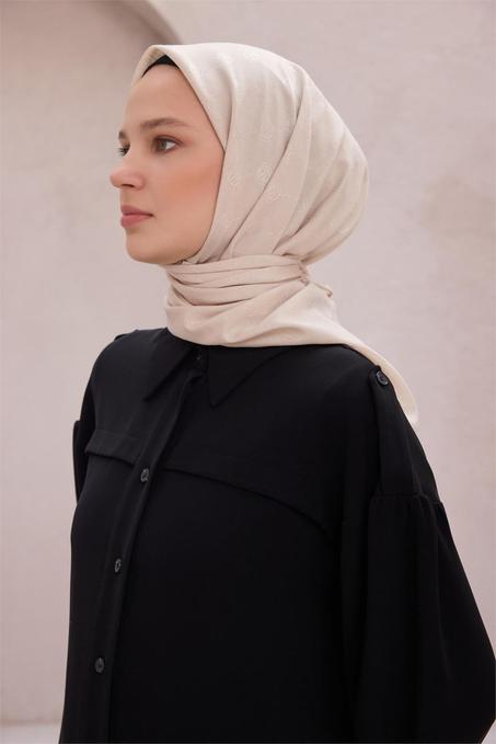 BELLI FRESH MONOGRAM/12