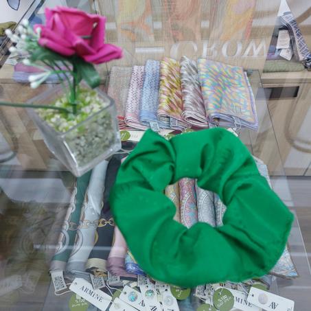 CHOUCHOU  EN VISCOSE /02