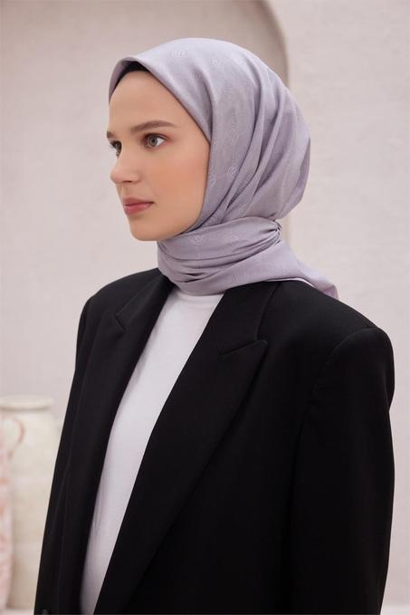 BELLI FRESH MONOGRAM / D4