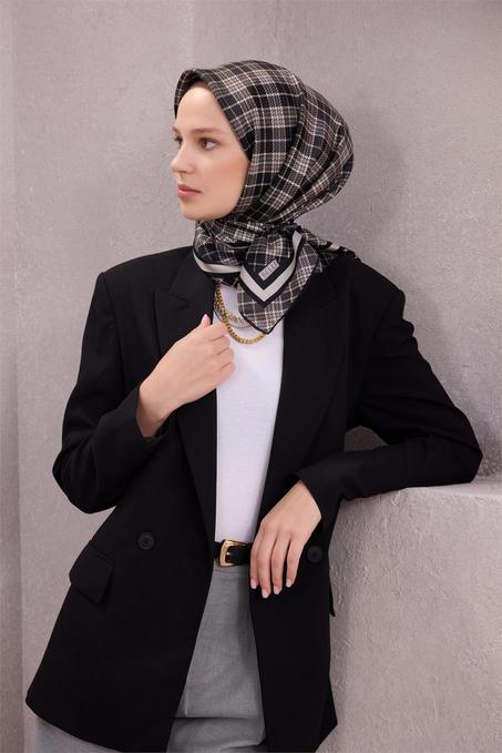 BELLI TWILL 4218 /88