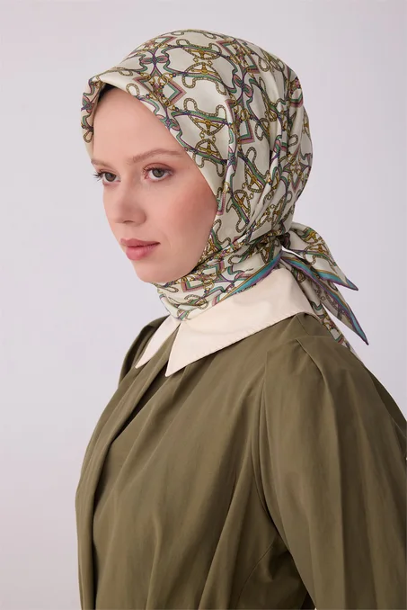 BELLI TWILL 4328/83