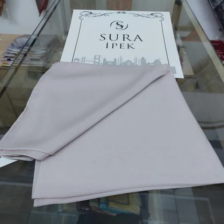 SURA DELUXE LIGHT /24