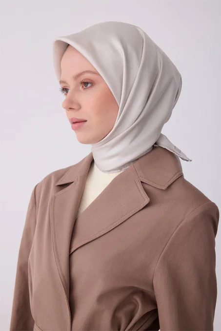 BELLI TWILL 4305/53