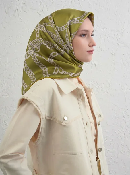 ARMINE 9427-83(FW25/26)