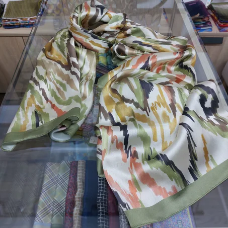 CHALE KETEN TREND  1140/V1