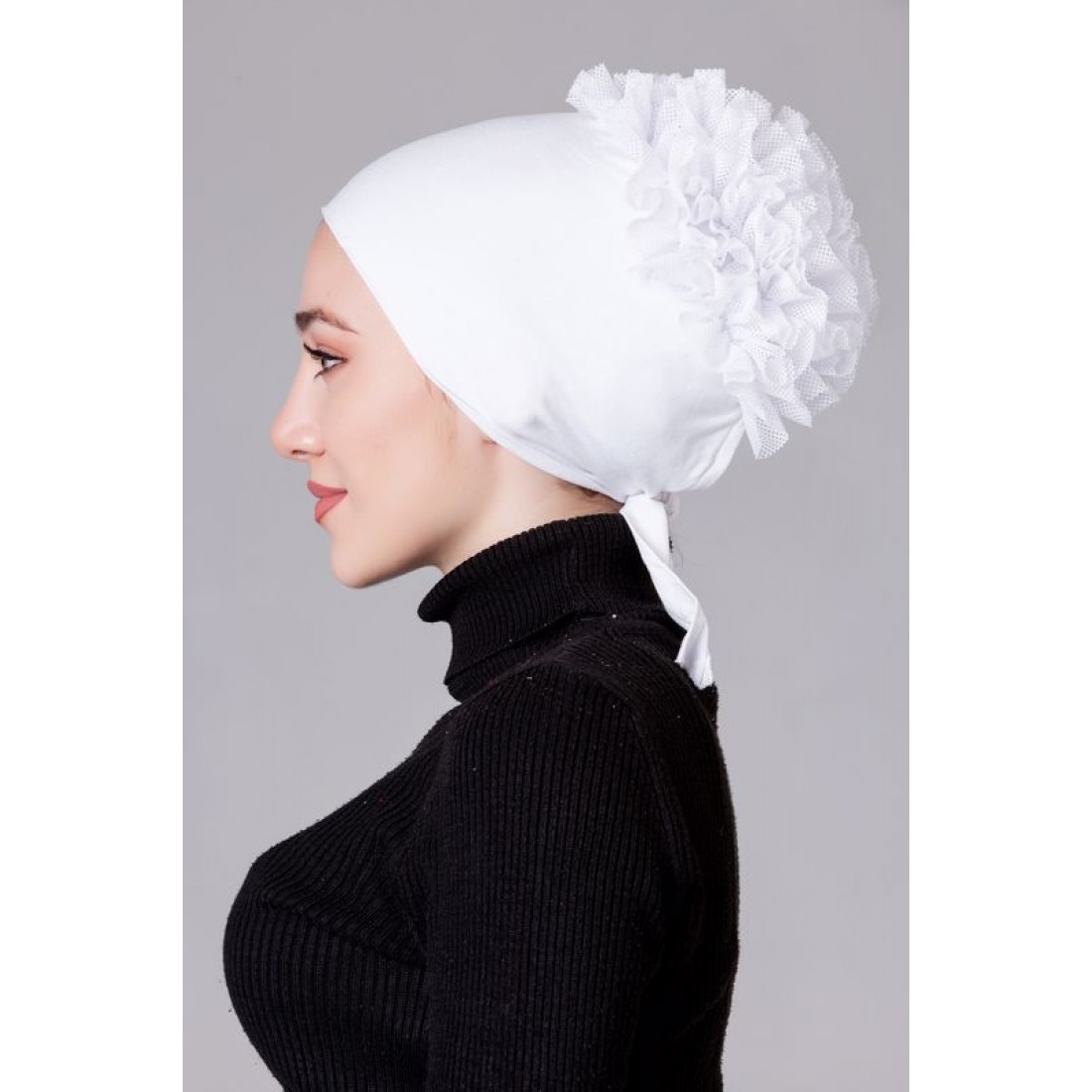 stores/251da19df4ea3c7ea1fd99fbef02505b/products/mzFiAbaCHb5nY8OuxygCGr7DNzeIimJBzCb9gT8o.jpg