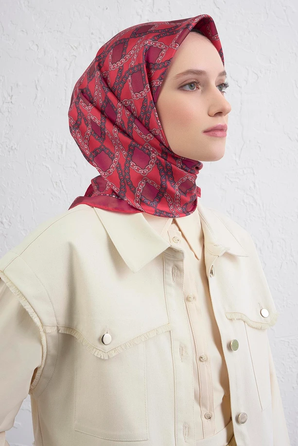ARMINE 9410-86 (FW25/26)