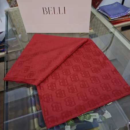 BELLI FRESH 06