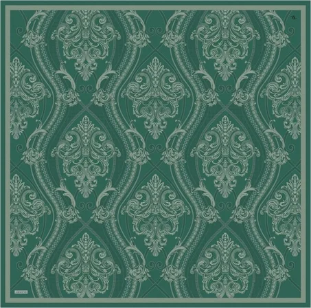 ARMINE 9537/51