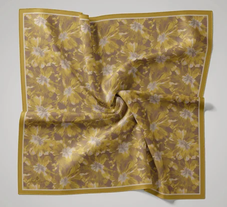 SILK OME VELORA 1610/46