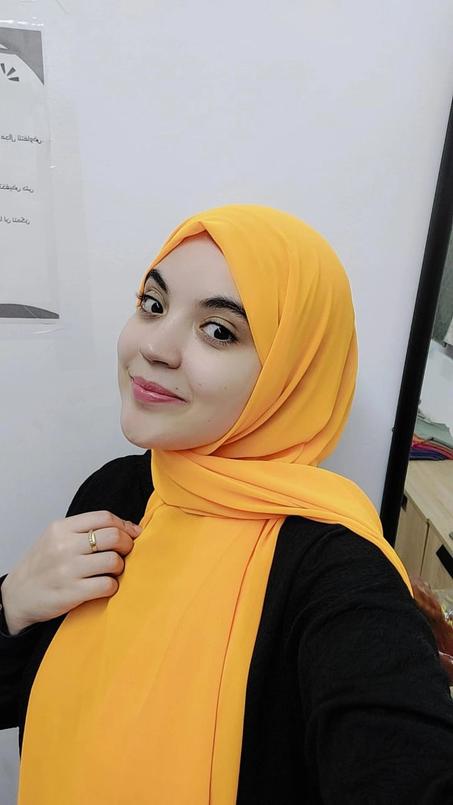 AVANDIA CREPE CHIFON/02