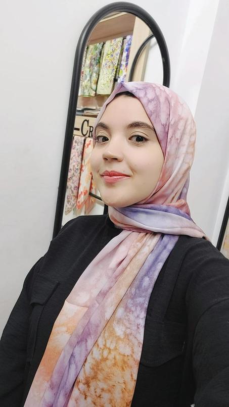 CHALE ARMINE LIFE 5369-01