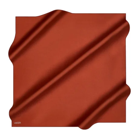 AKER KRISTAL  3030200-941