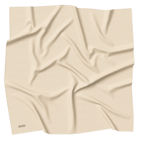 SURA TWILL 5415 /V209