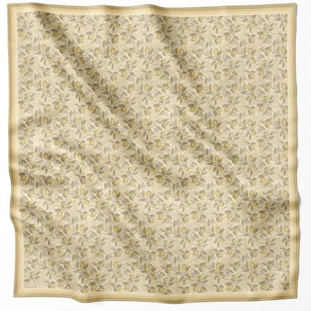 BELLI TWILL 4212/81