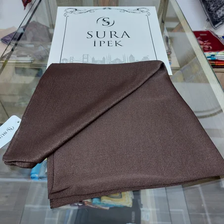 SURA DELUXE LIGHT /10