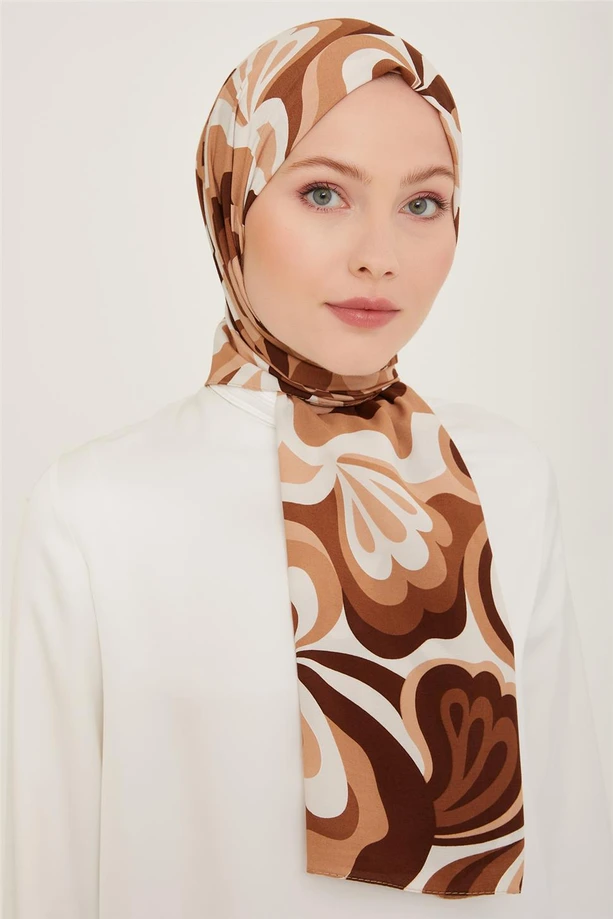 CHALE ARMINE DEFNE M02/04