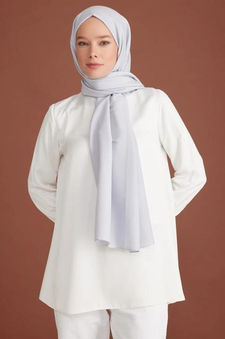 CHALE BELLI FRESH FLORANSA 10