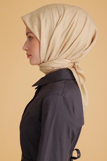 BELLI FRESH MONOGRAM /18/ DORE