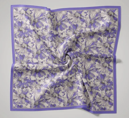 SILK HOME VELORA 1610/23