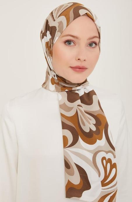 CHALE ARMINE DEFNE M02/05