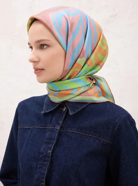 BELLI TWILL 4047-54