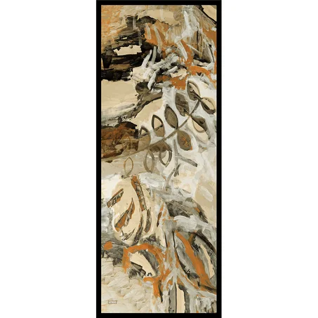 CHALE KETEN TREND 42/Z12