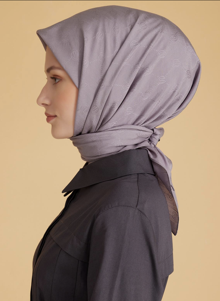 BELLI FRESH MONOGRAM /22/GRIS D4