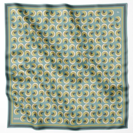 ARMINE 9219/05