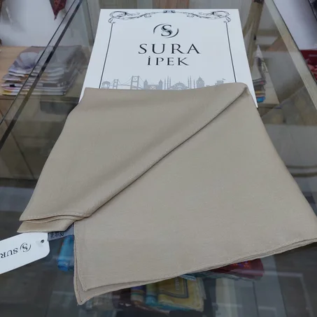 SURA DELUXE LIGHT /06