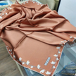 stores/251da19df4ea3c7ea1fd99fbef02505b/products/sXd7AohXu2ZMLW5WdnGhnuFSdvnNnpiJ0GX0XnPA.png