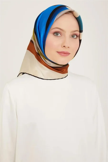 ARMINE 9122/36