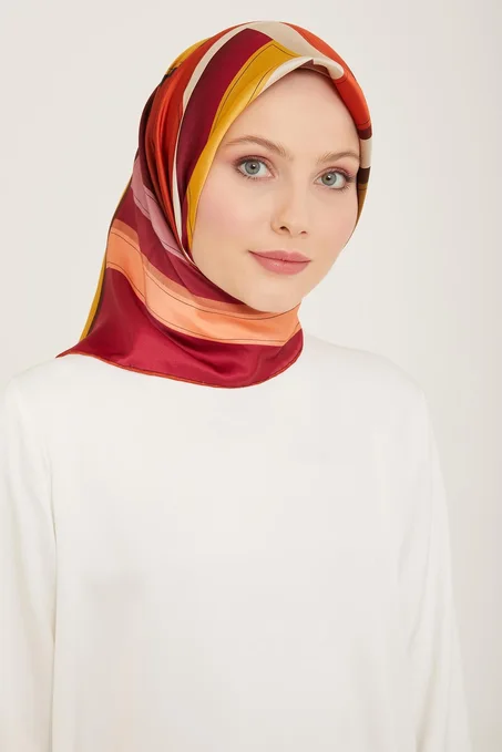 ARMINE 9122/55