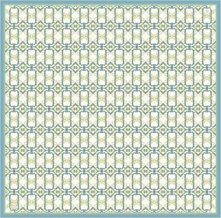 BELLI TWILL 4328/82